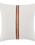 Timeless - TL Ralph Pillow