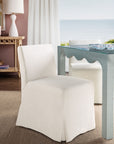 Commerce And Market - Ren Dining Chair