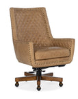 EC - Kent Executive Swivel Chair