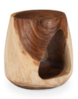 Kana - Accent Table - Natural
