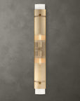 Elmhurst - 2 Light Vanity Sconce - Gold