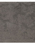 Miramar Aventura - Raphael 6-Drawer Dresser - Dark Gray
