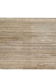 Griffith Park - Cocktail Table - Black / Gray