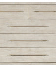 Modern Mood - Bachelors Chest