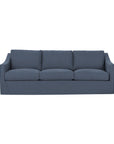 Kipton - Upholstered Sofa