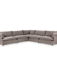 Caplan - Modular Sectional