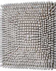 Portside - Wood Wall Panel