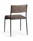 Kayne - Dining Chair (Set of 2)