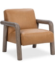 Reyna - Accent Chair