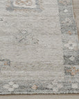 Performance Yosemite - Lukens Rug