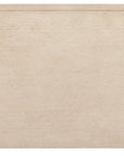 Marlowe - Workstation - Polished Limestone