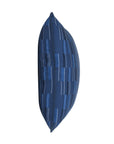 Terranea - Indoor/Outdoor Nantucket Pillow