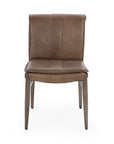 Mayer - Dining Chair (Set of 2)