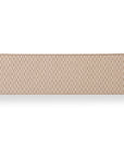 Leo - Sofa - Taupe