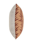 Radiant Oasis - Alula Pillow