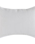 Anessa - Quilt Set