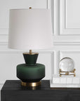 Trentino - Table Lamp