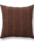 Gratitude - SLD Pillow