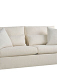 Modern U Choose - Luxe Apartment Sofa, Special Order