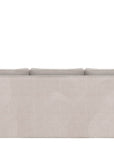 Clermont - Sofa, Special Order - Beige
