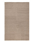 Performance Clayton - Area Rug