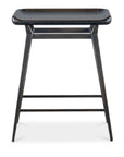 Retreat - Stool