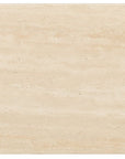 Driftwood - Console Table - Beige / Gray