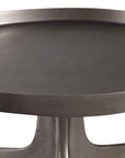 Kenna - Accent Table