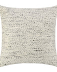 Shades - Performance Stella Pillow