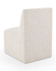 Brighton - Upholstered Dining Chair