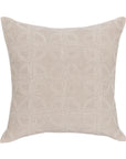 VC Elea - 22" x 22" Pillow