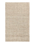 Huntington - Jute Rug