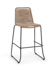 Joslyn - Outdoor Stool