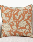 Davenport - Pillow