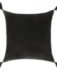 Villa Classics - Stonework Pillow