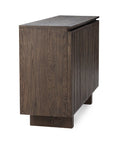 Roya - Cabinet