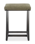 Midas - Counter Stool