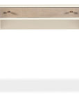 Hera - Hera Writing Desk - White