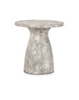 Collins - Outdoor Accent Table