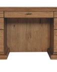 Big Sky - Executive Desk