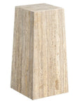 Avaline - Rollier Spot Table