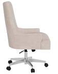 Past Forward - Haven WFH Desk Chair, Special Order - Beige