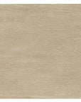 Cascade - Credenza / TV Stand - Light Brown