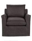 Cassiano - Swivel Chair