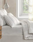 Rowen - Quilt Set