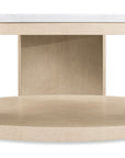 Westwood - Round Table