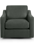 Aspen - Swivel Chair