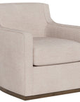 Erinn V x Universal - Lounge Chair, Special Order