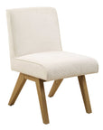 Blakely - Dining Chair