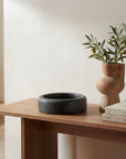 Anais - Catchall - Black Marble